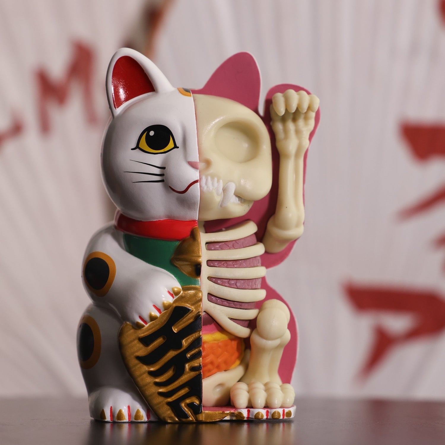 Decor District | Tiny Legends