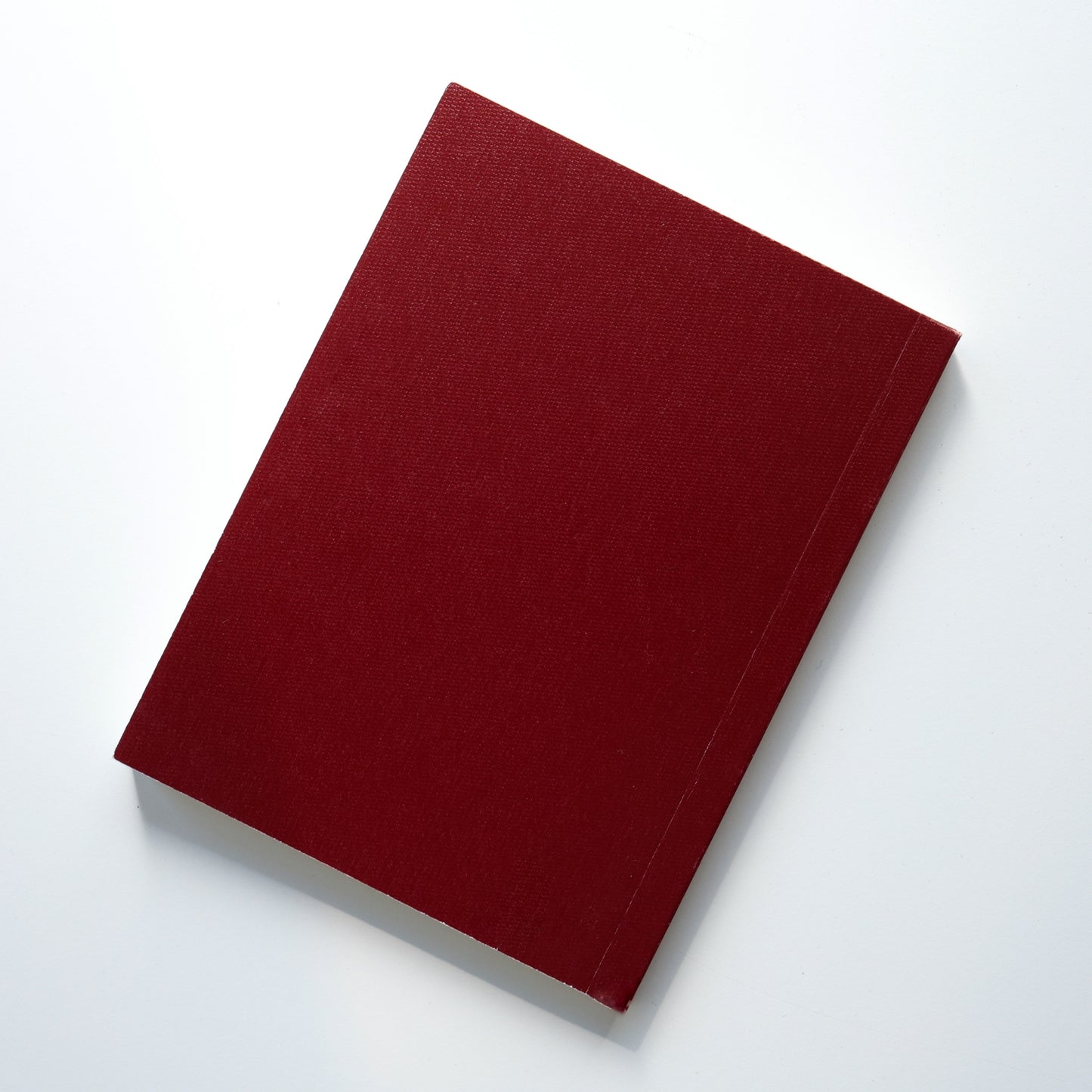 Notizbuch | Pass(port) to Ideas